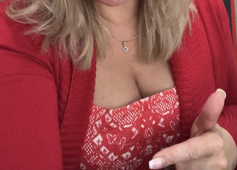 Nadine