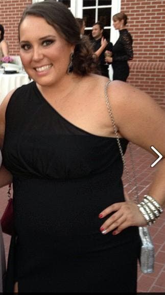 review thumbnail images 11