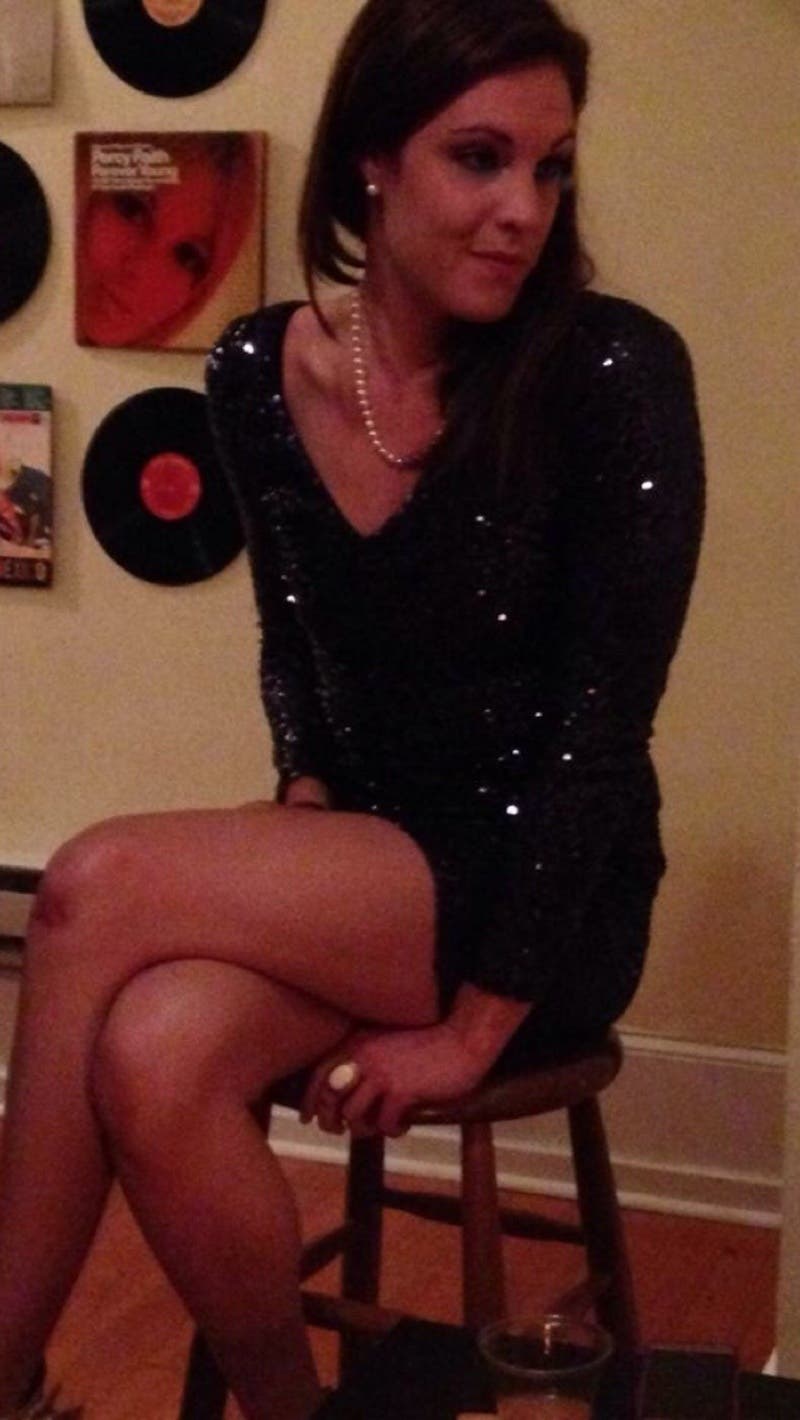 Kimberly