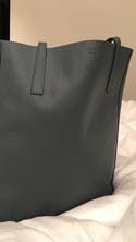 review thumbnail images 0