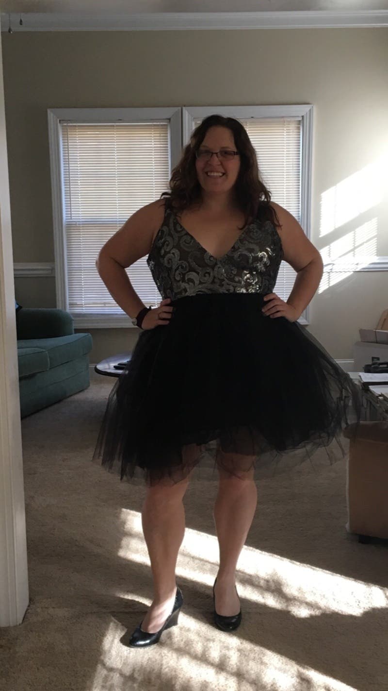 review thumbnail images 4