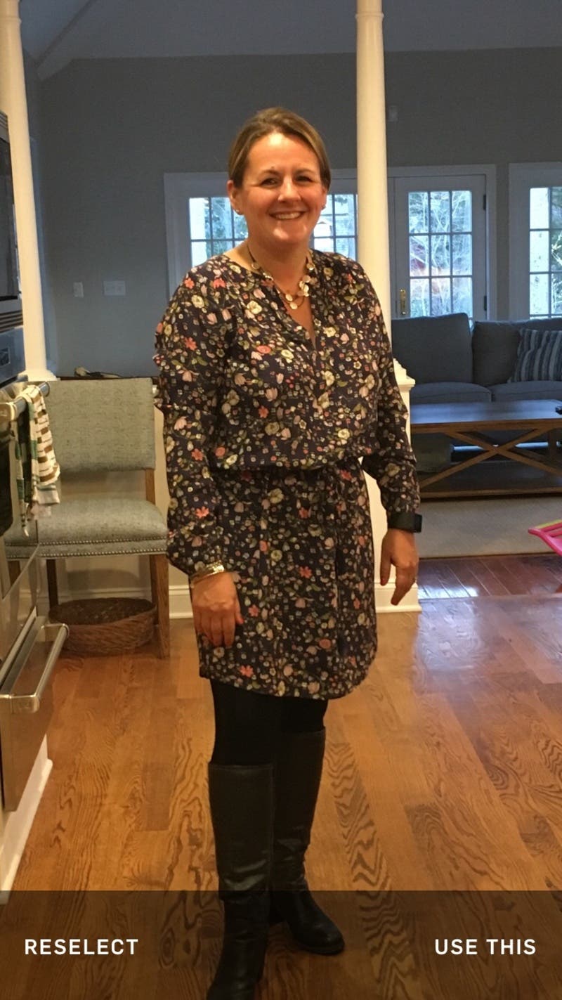 review thumbnail images 17