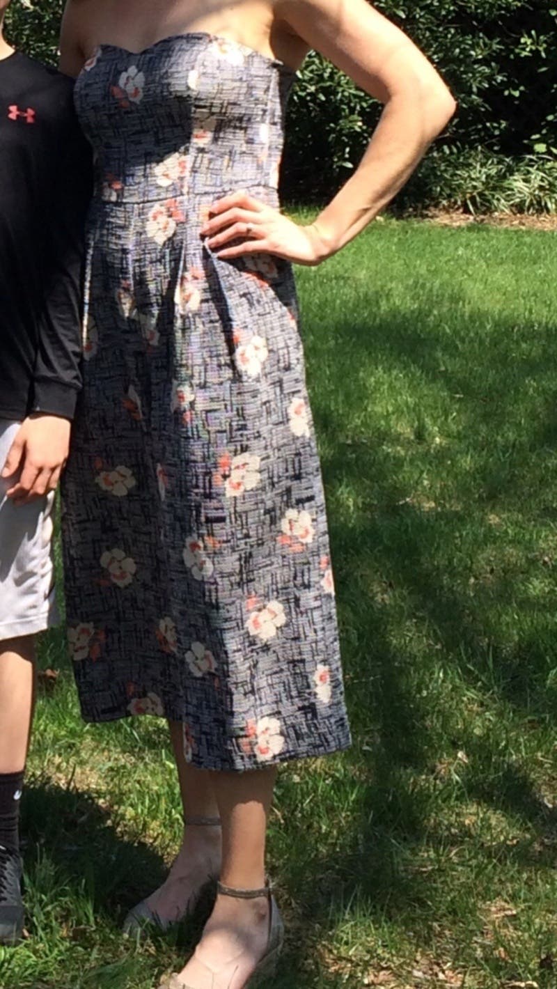 Gwen