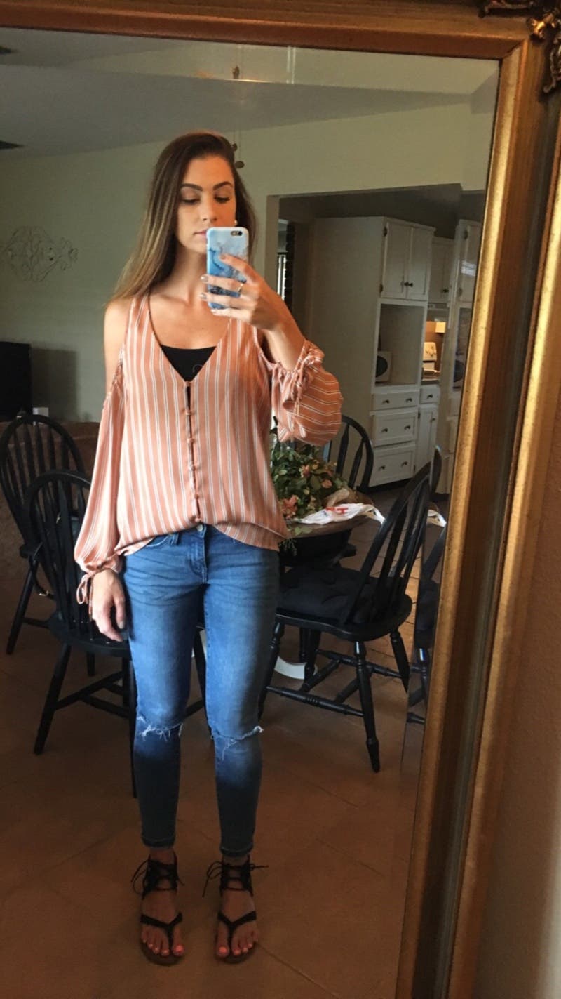 review thumbnail images 12