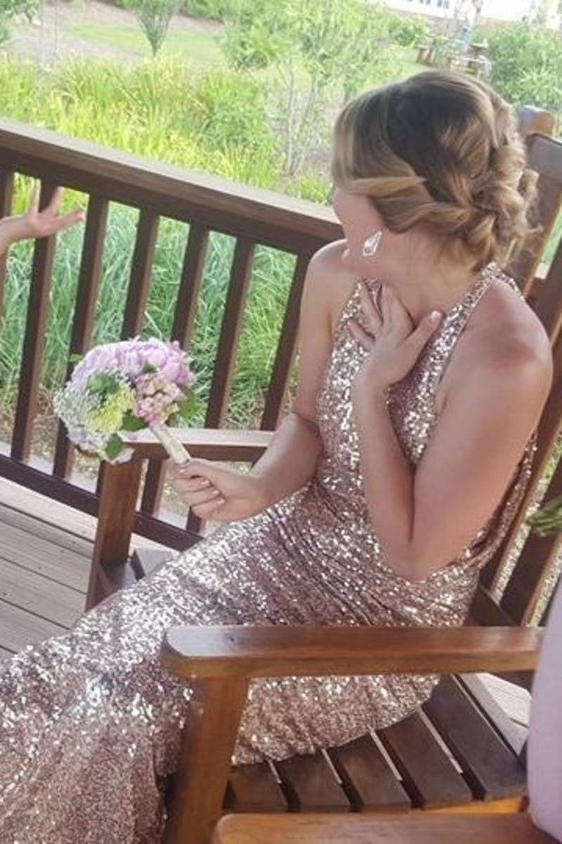 Lauren 