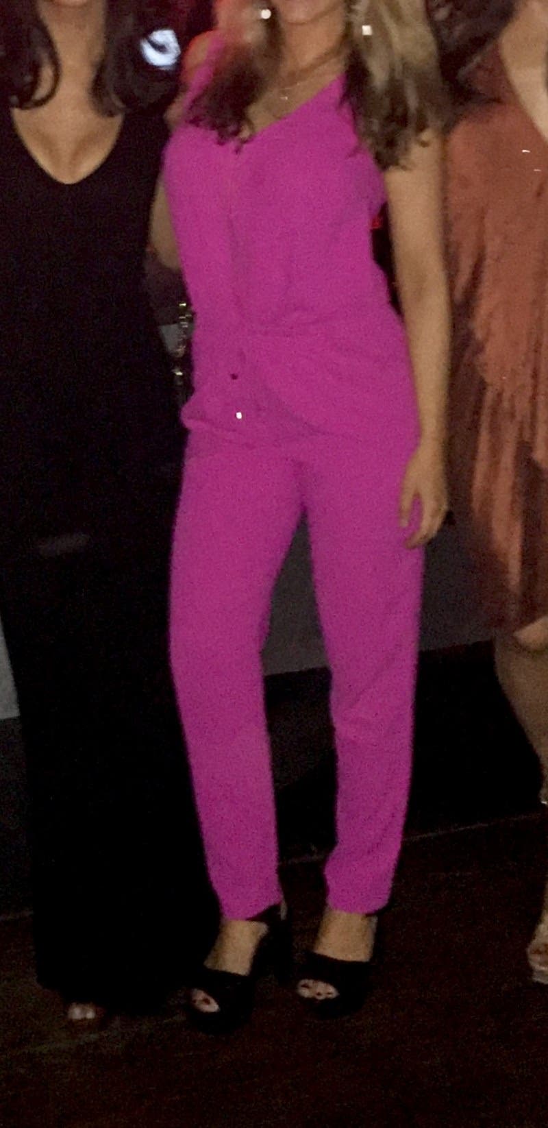 review thumbnail images 6