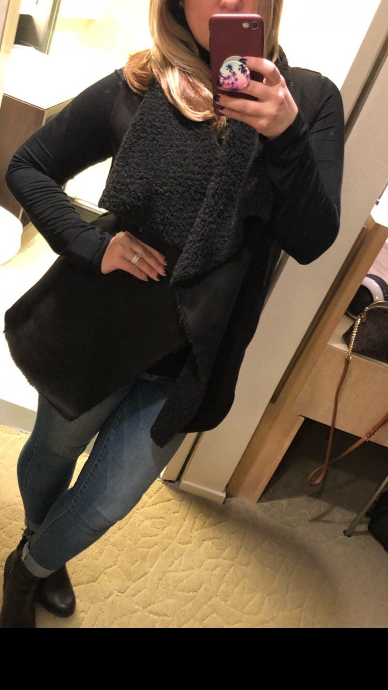 review thumbnail images 4