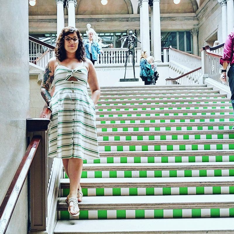 review thumbnail images 17