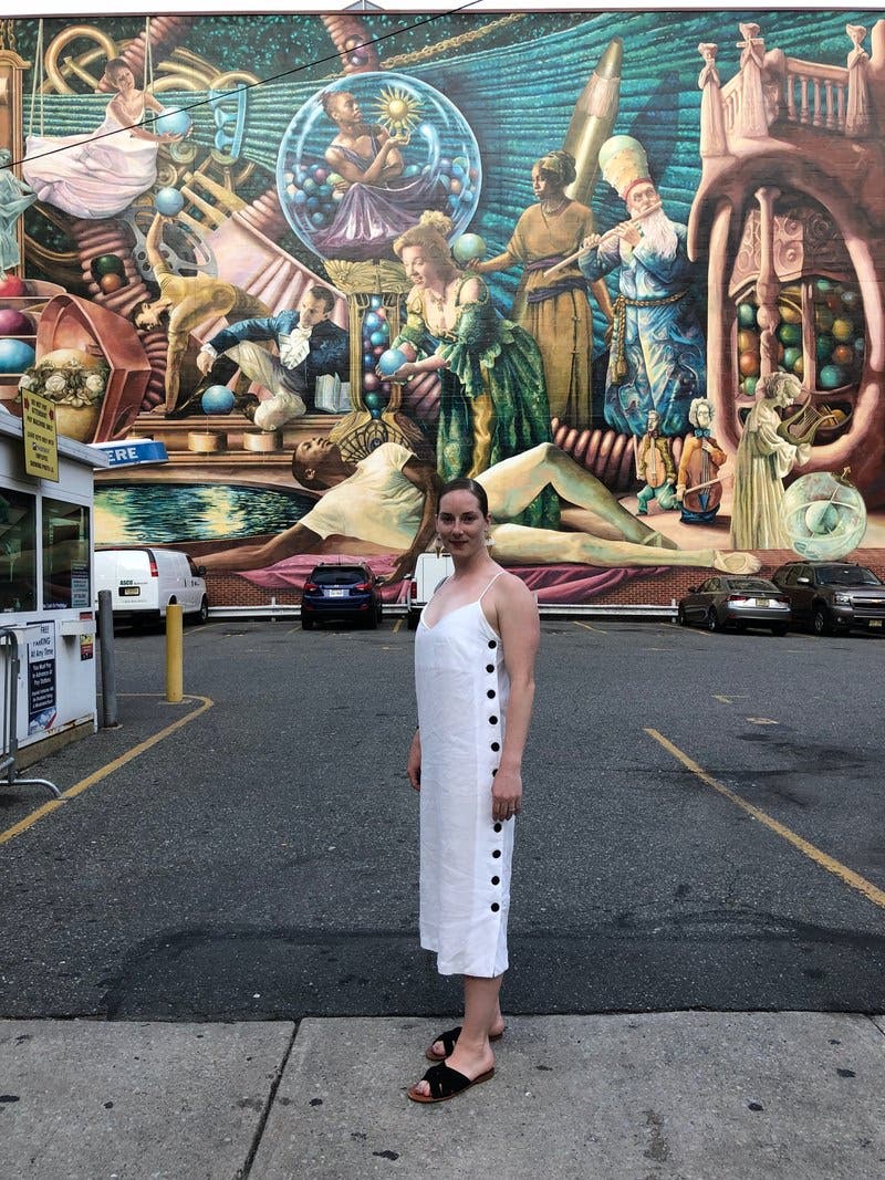 review thumbnail images 4