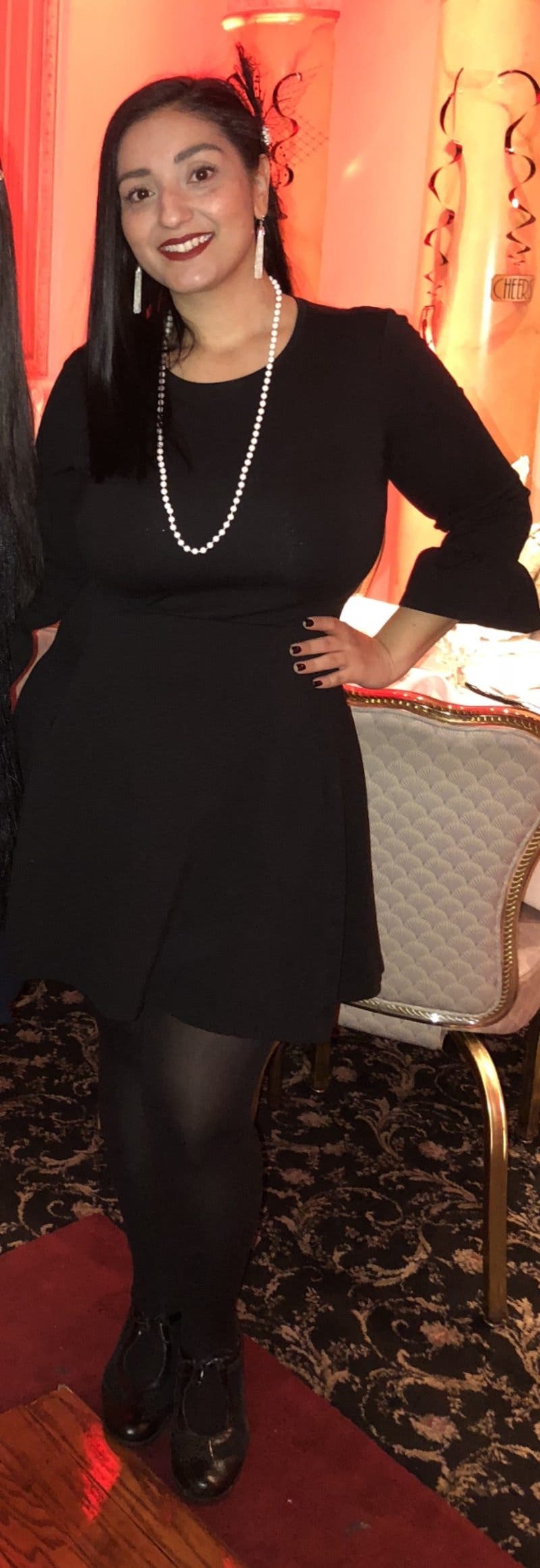 review thumbnail images 1