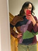 review thumbnail images 15
