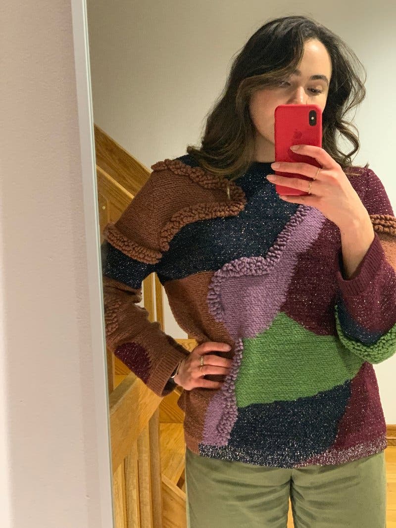 review thumbnail images 15