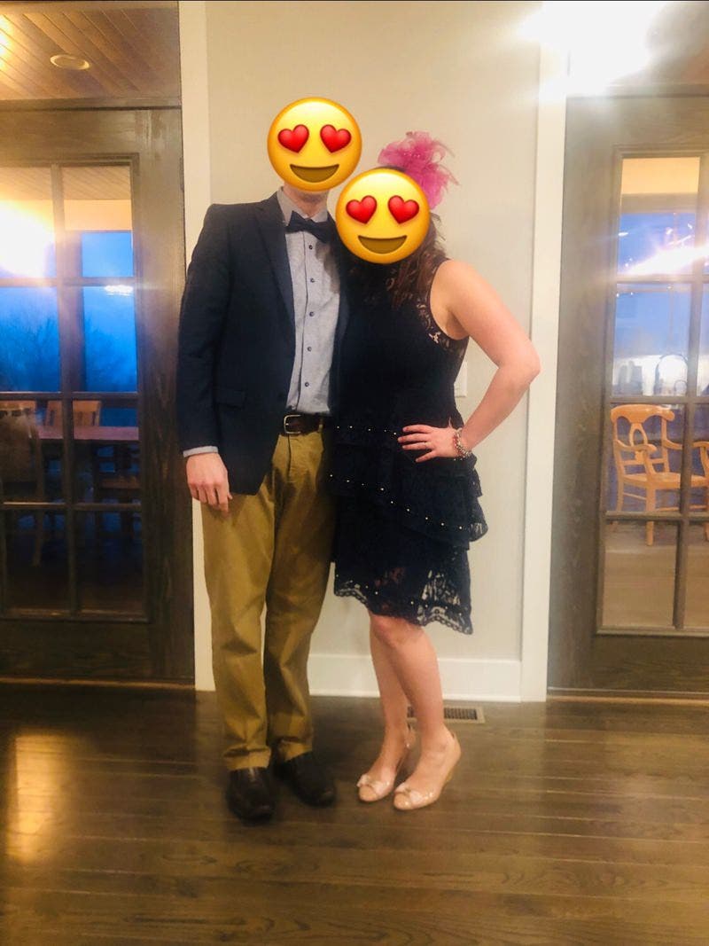 review thumbnail images 9