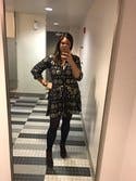 review thumbnail images 18