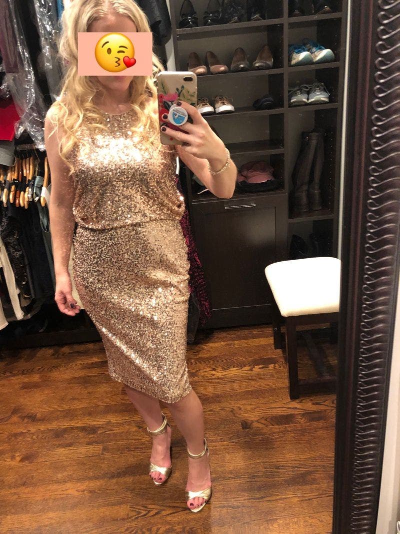 Leslie
