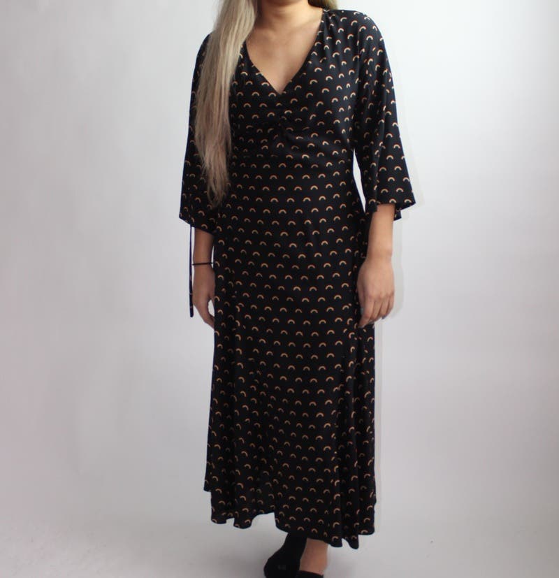 review thumbnail images 14