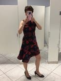 review thumbnail images 3