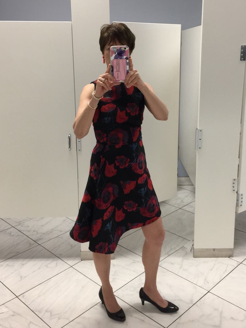 review thumbnail images 3