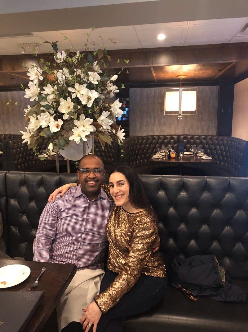 review thumbnail images 10