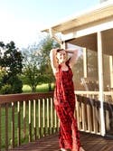 review thumbnail images 18