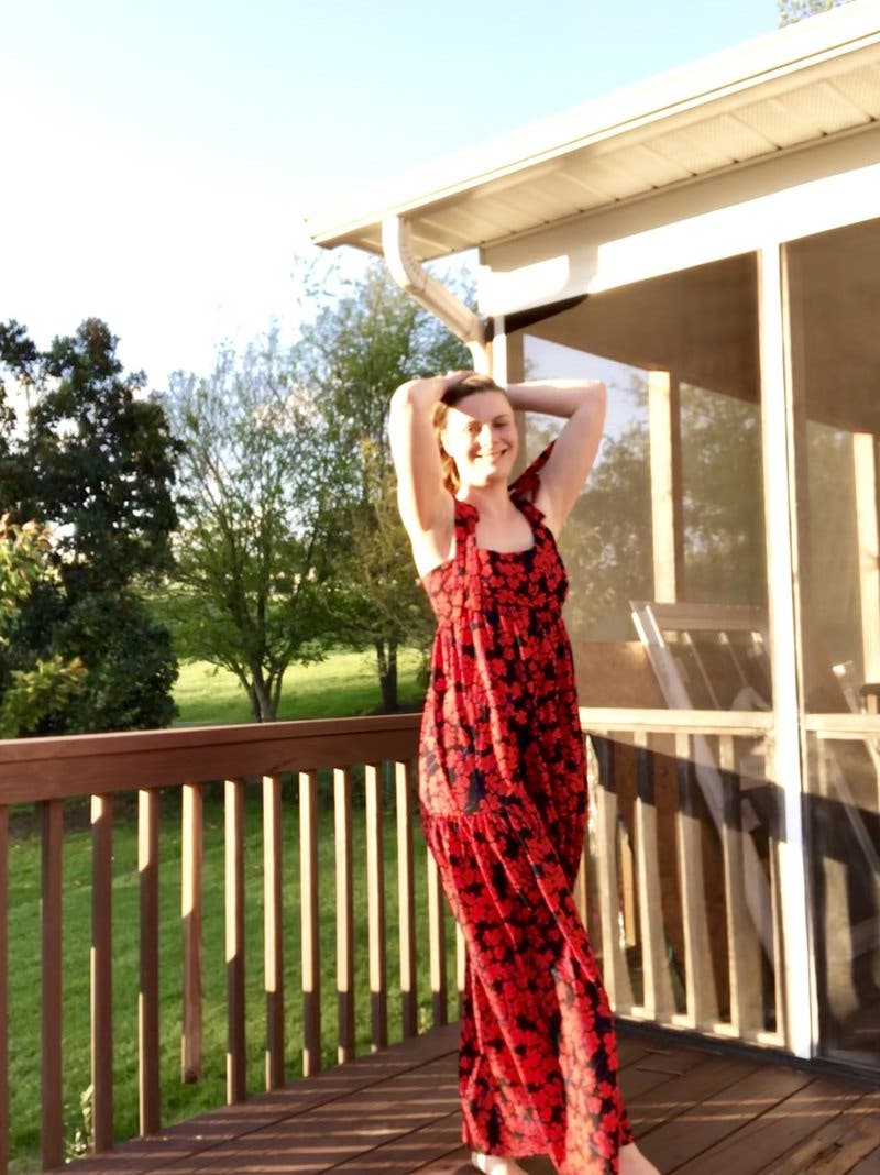 review thumbnail images 18