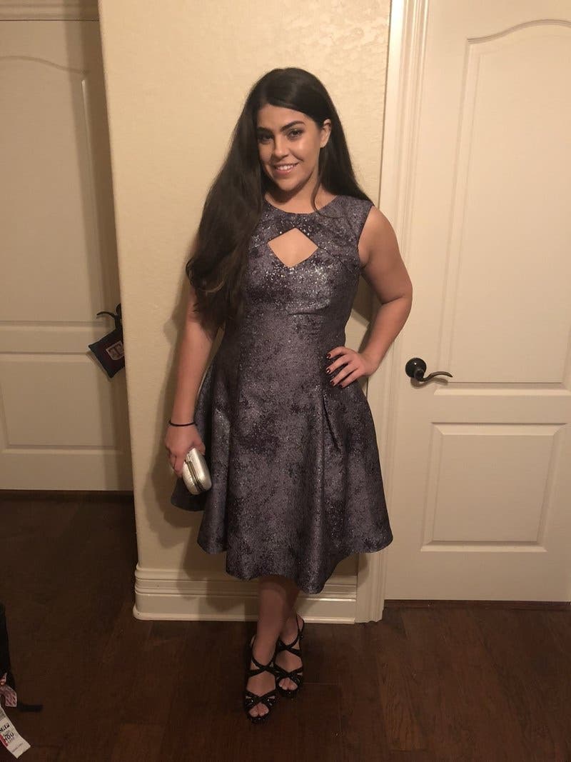 Darlene