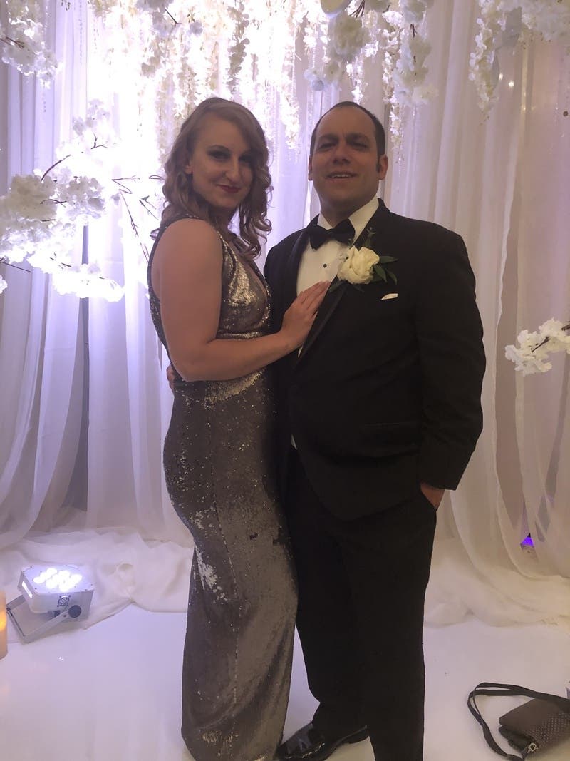 review thumbnail images 9