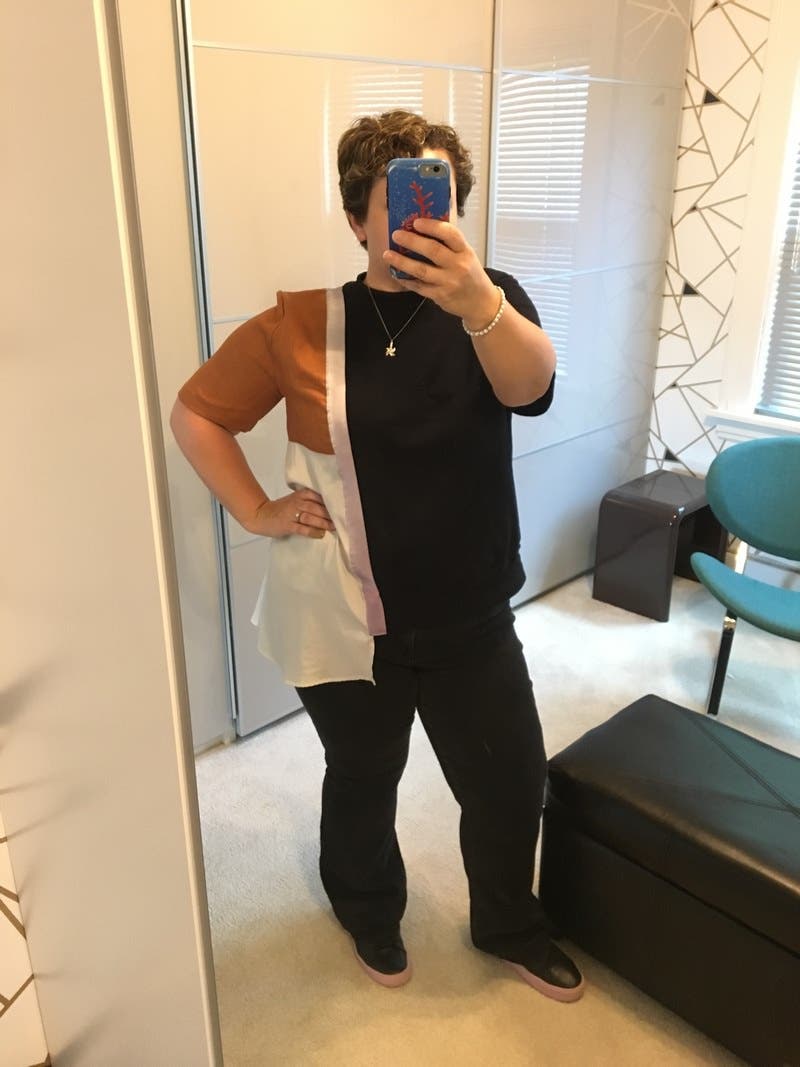 review thumbnail images 1