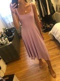 review thumbnail images 9