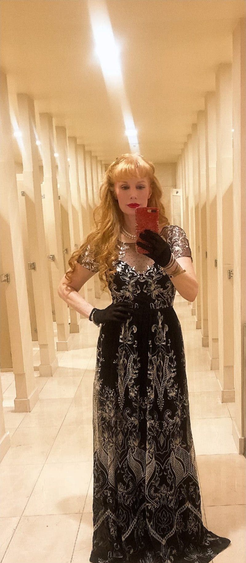 review thumbnail images 13