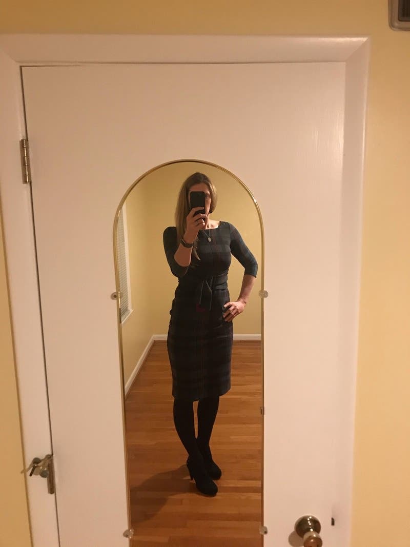Laura