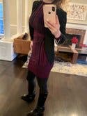 review thumbnail images 16