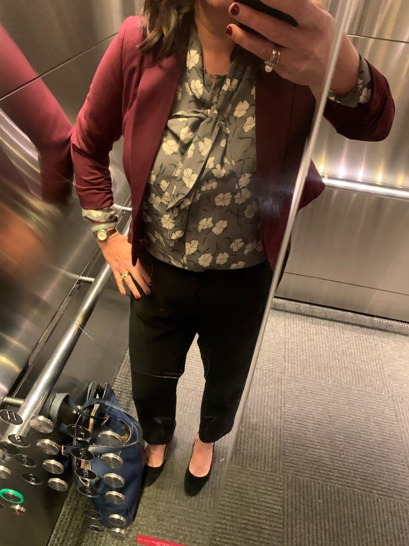 review thumbnail images 11