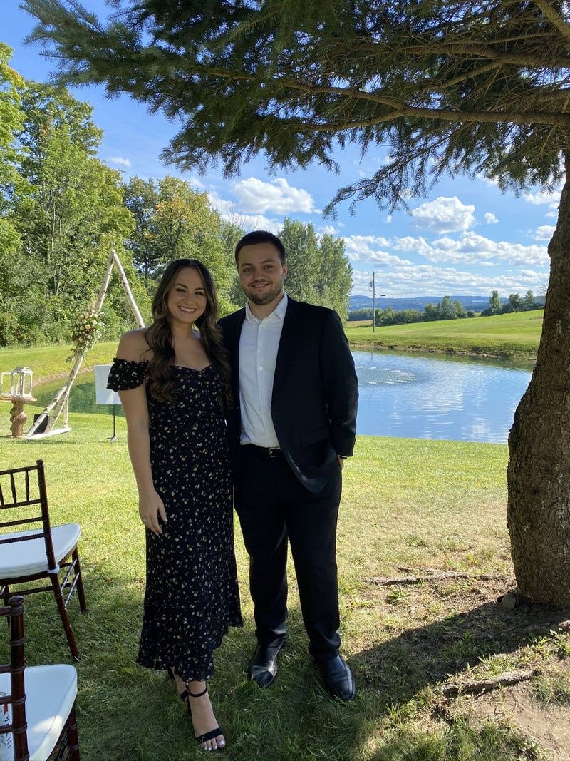 review thumbnail images 7