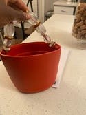 review thumbnail images 9