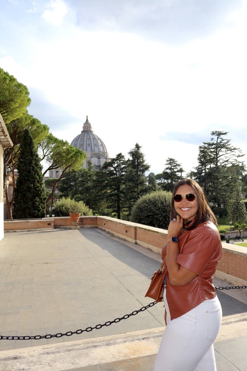 review thumbnail images 9