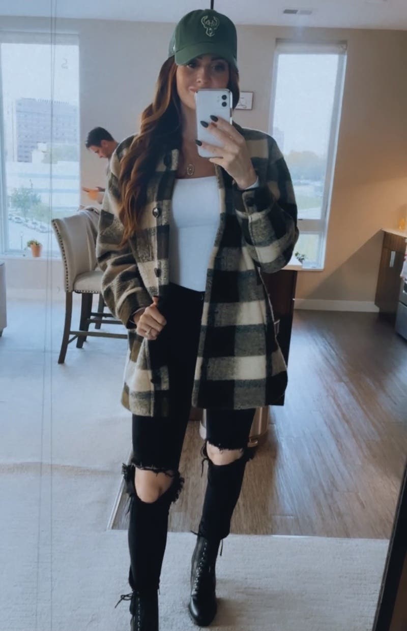 review thumbnail images 14