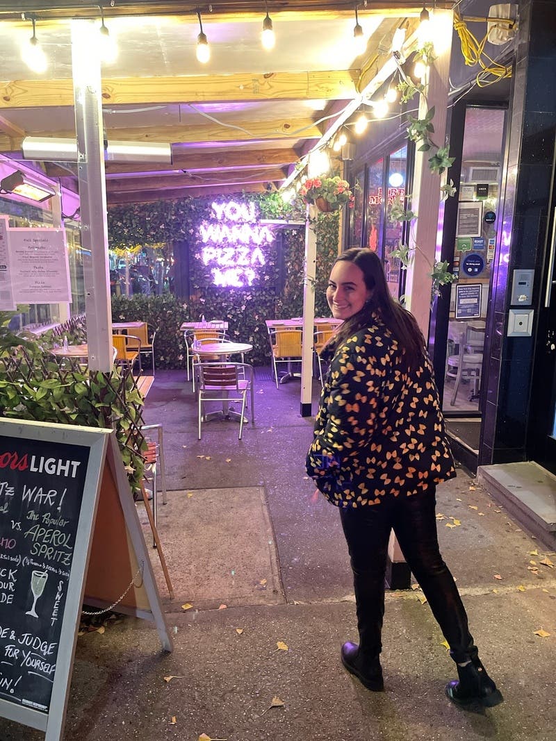 review thumbnail images 10