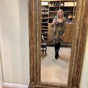 review thumbnail images 1