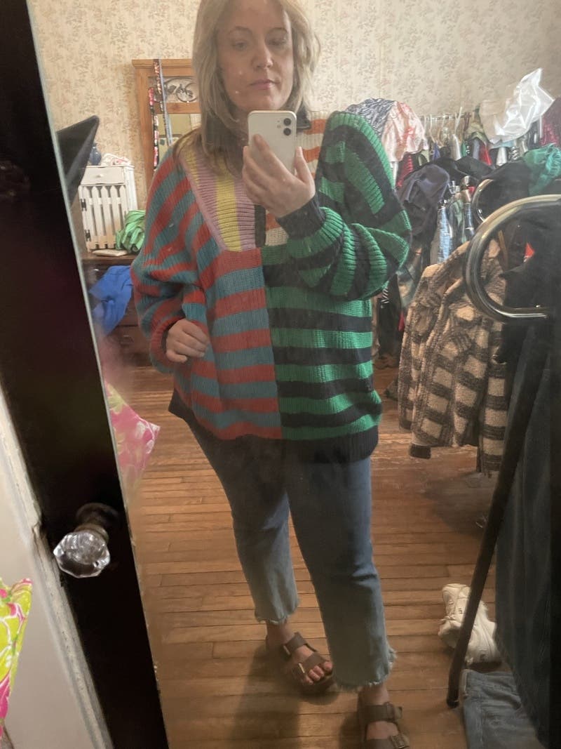 review thumbnail images 2