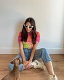 review thumbnail images 16