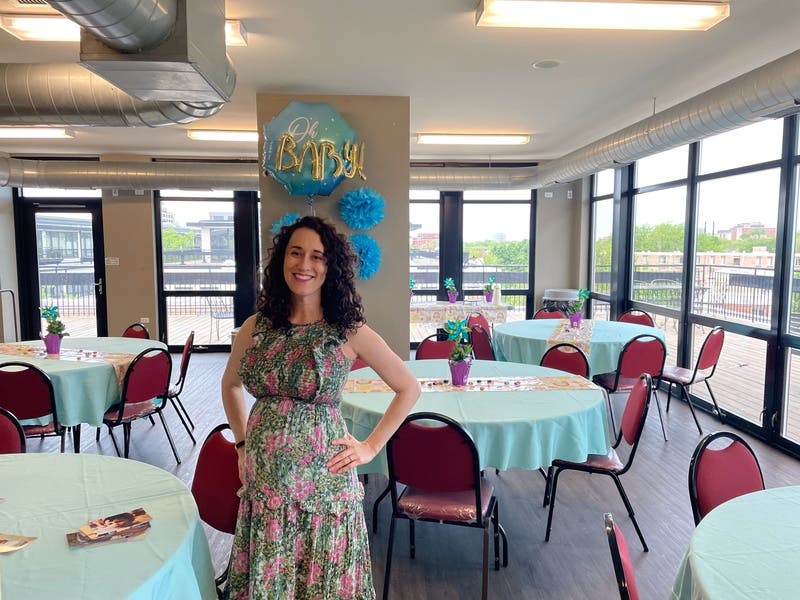 review thumbnail images 5