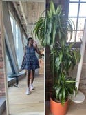 review thumbnail images 12