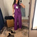 review thumbnail images 14
