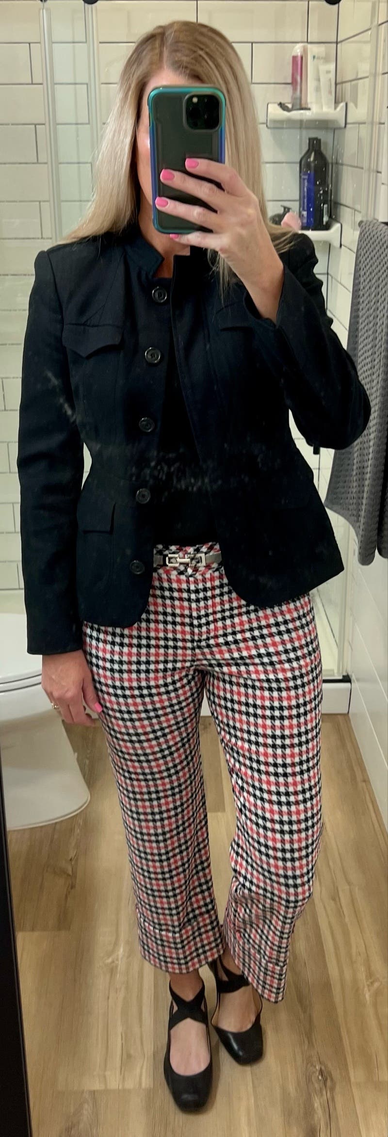 review thumbnail images 1