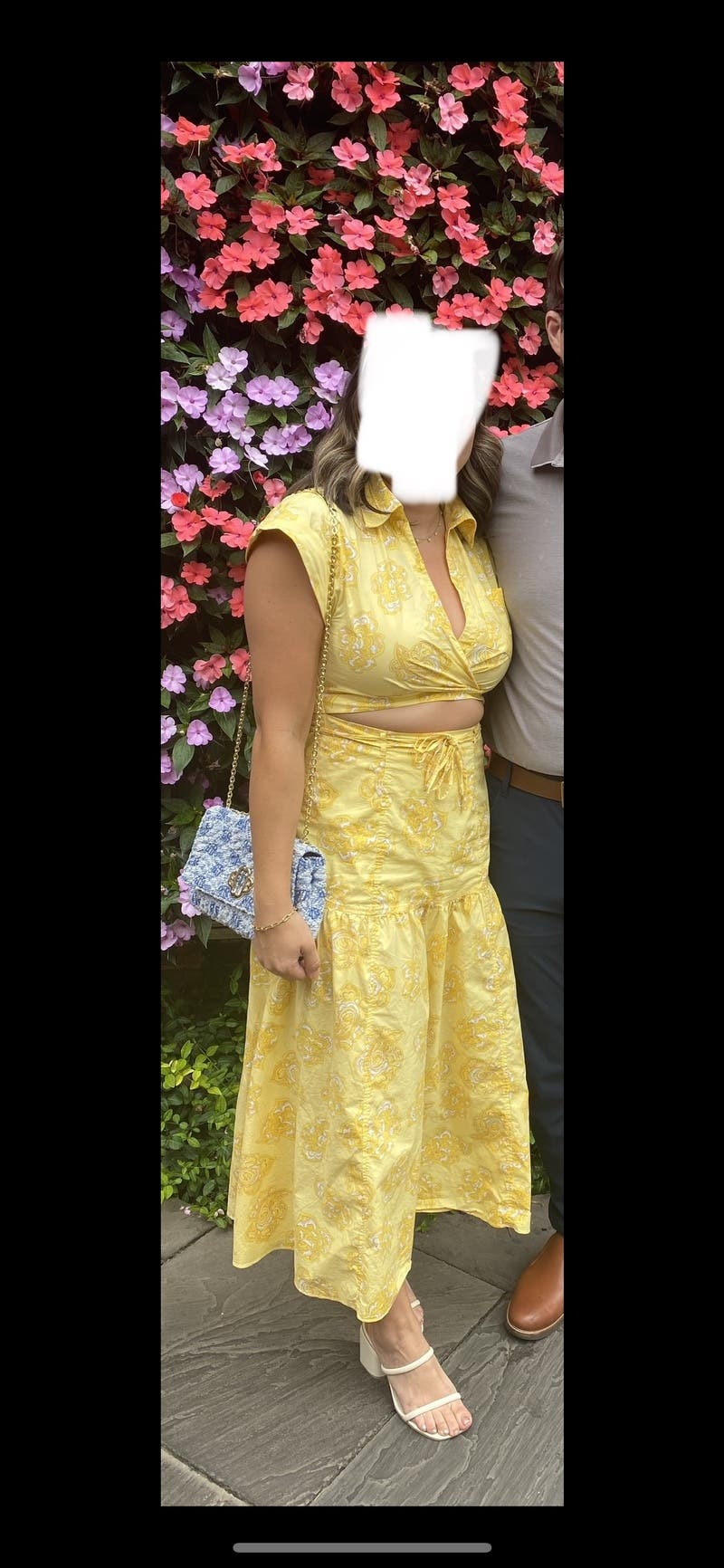 review thumbnail images 1