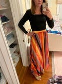 review thumbnail images 15
