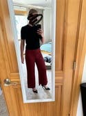 review thumbnail images 3