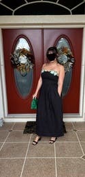 review thumbnail images 19