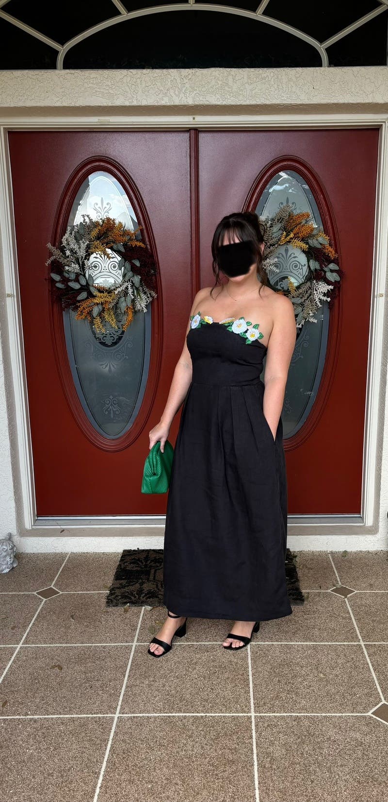 review thumbnail images 17